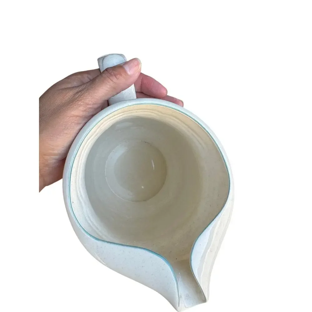 Vintage 64 ounce